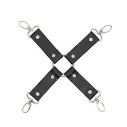 Hog tie
