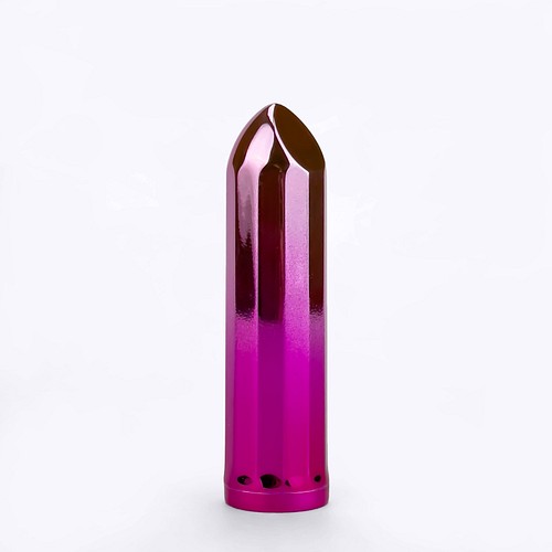 Sleeker