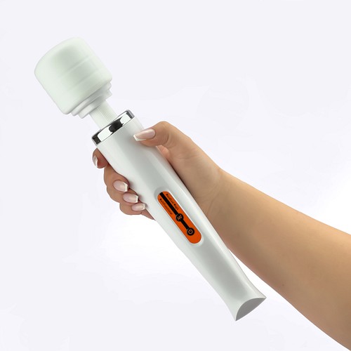 Intensity — image 1