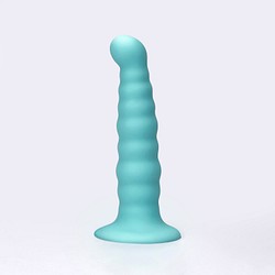 Ripple Dipper