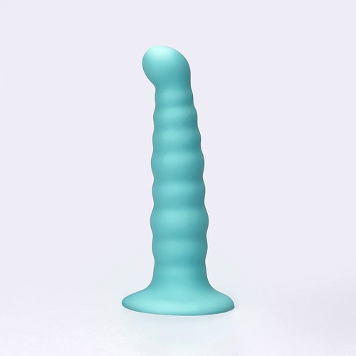 Ripple Dipper