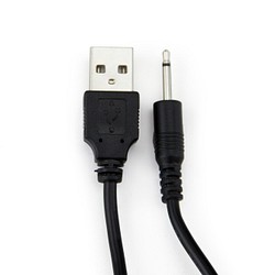 USB charger for ThrillSync Tornado