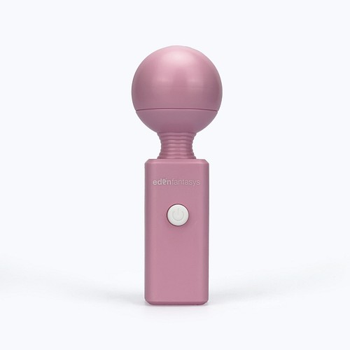 Blush Crush