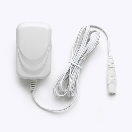 Magic Wand rechargeable power adapter