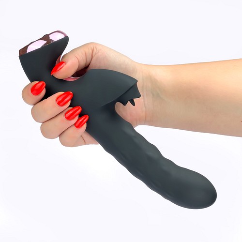 Ambrosia — image 1