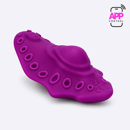 Octo Hush