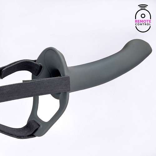 Stud master — image 1