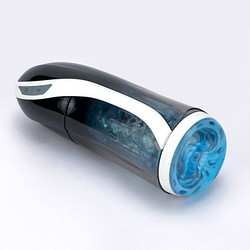 AquaBlow