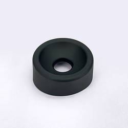 Basic pump sleeve