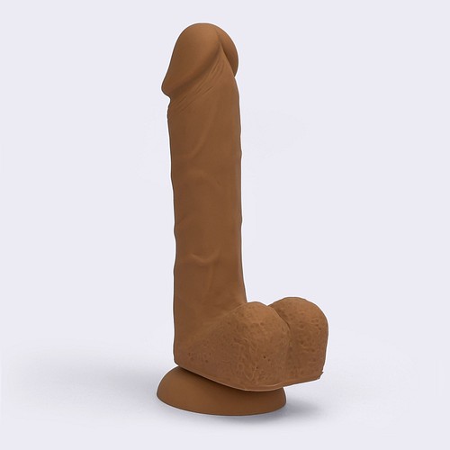 Supple Sam