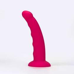 Undertone G