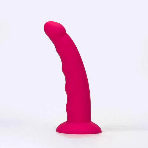 Undertone G