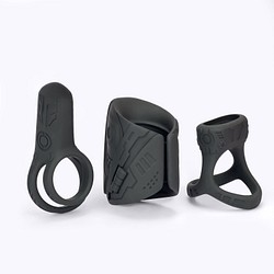 Transformer vibro pack