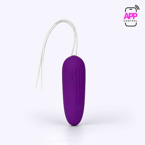 Connection buzz pod