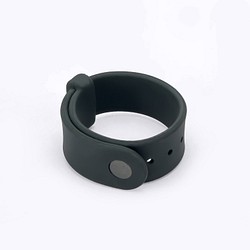 Adjustable band