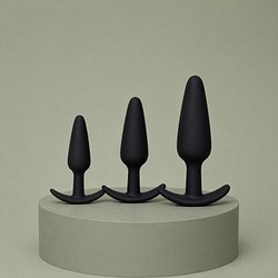 Classic Plug Set
