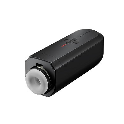 Lovense Solace pro — image 1