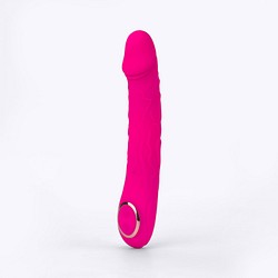 Flexi