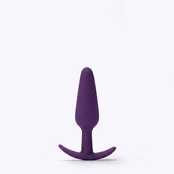 Tush mini delight