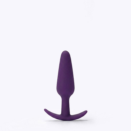 Tush mini delight