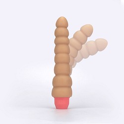Flexi ripple