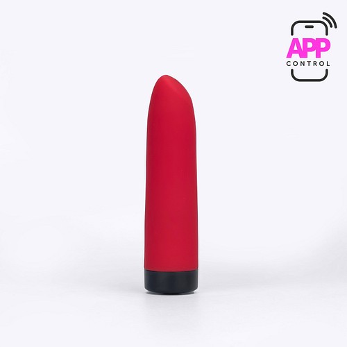 MagicMotion treat — image 1