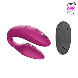 We-Vibe sync 2