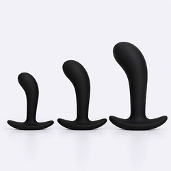 P-Spot Notion Set