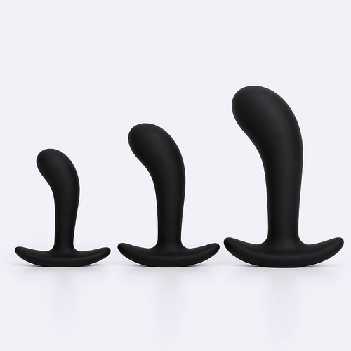 P-Spot Notion Set