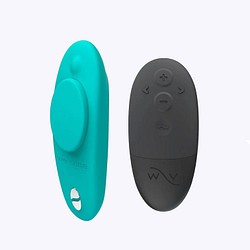 We-Vibe moxie+