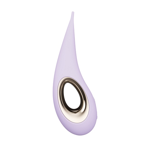 LELO dot