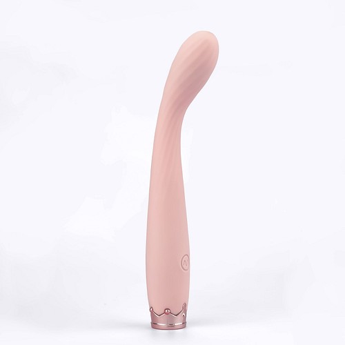 Gentle G — image 1