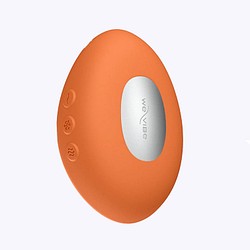 We-Vibe temp