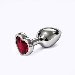 Ruby Mini