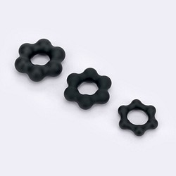 Orbit Master Set
