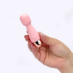 Bubblegum