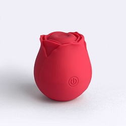 Rose pal pulsator