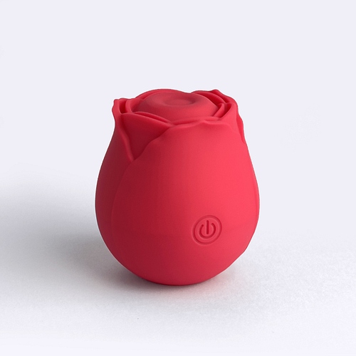 Rose pal pulsator