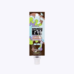 Spanish fly arousal chocolate for him