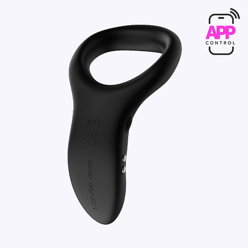 Lovense Diamo — image 1