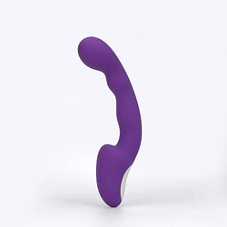 Pleasure arc