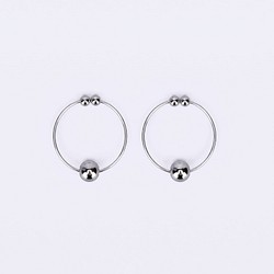Piercettes