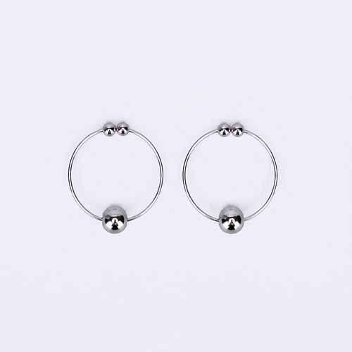 Piercettes — image 1