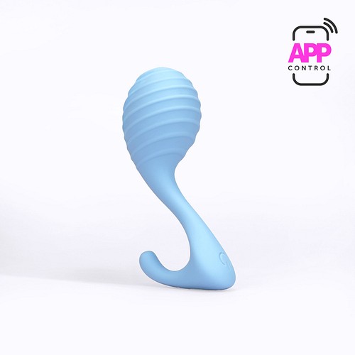 Connection  finetune