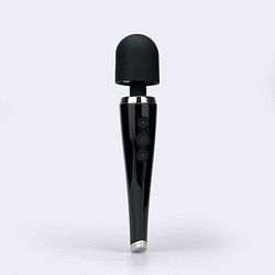 Raava wand