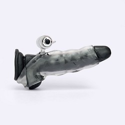 Performance max vibro