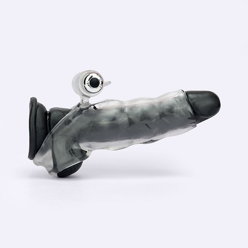 Performance max vibro