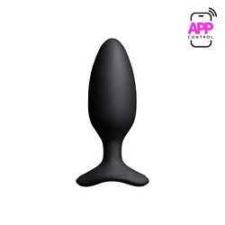 Lovense hush 2 medium