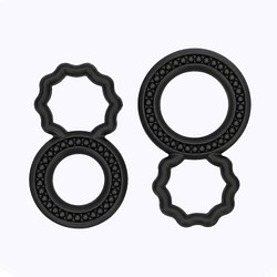 Squeeze8 Set
