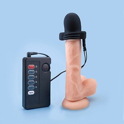 ePlay Penis Head Set
